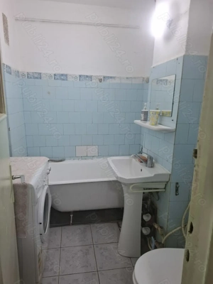 Ap 2 cam decomandat parter Podgoria ocupabil imediat - imagine 4