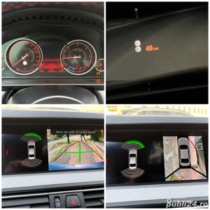 Vand BMW F10 Facelift  - imagine 9