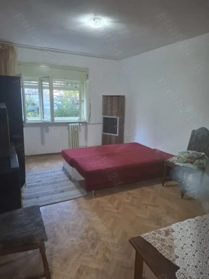 Ap 2 cam decomandat parter Podgoria ocupabil imediat - imagine 5