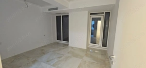 Mamaia - White Titanic -Apartament 3 Camere cu vedere directă la mare - imagine 12