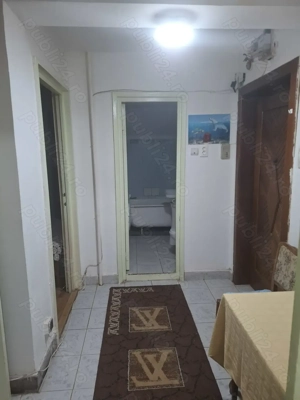 Ap 2 cam decomandat parter Podgoria ocupabil imediat - imagine 7