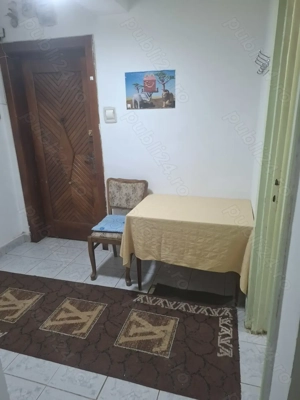 Ap 2 cam decomandat parter Podgoria ocupabil imediat - imagine 6