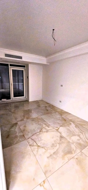 Mamaia - White Titanic -Apartament 3 Camere cu vedere directă la mare - imagine 16