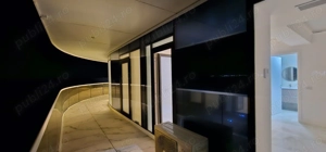 Mamaia - White Titanic -Apartament 3 Camere cu vedere directă la mare - imagine 3