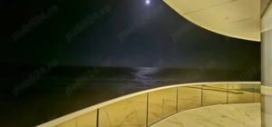 Mamaia - White Titanic -Apartament 3 Camere cu vedere directă la mare - imagine 4