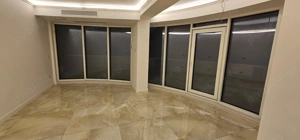 Mamaia - White Titanic -Apartament 3 Camere cu vedere directă la mare - imagine 10