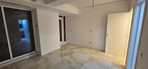 Mamaia - White Titanic -Apartament 3 Camere cu vedere directă la mare - imagine 13