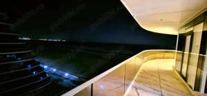 Mamaia - White Titanic -Apartament 3 Camere cu vedere directă la mare - imagine 5