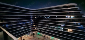 Mamaia - White Titanic -Apartament 3 Camere cu vedere directă la mare - imagine 2