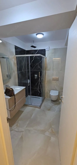 Mamaia - White Titanic -Apartament 3 Camere cu vedere directă la mare - imagine 17