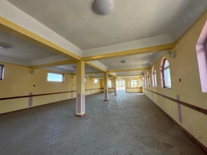 Spatiu Comercial - imagine 2