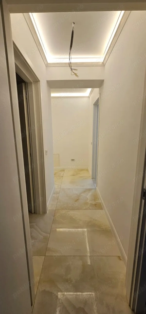 Mamaia - White Titanic -Apartament 3 Camere cu vedere directă la mare - imagine 15