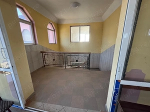 Spatiu Comercial - imagine 5