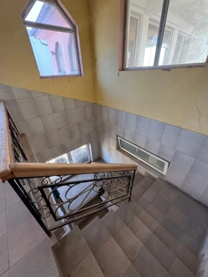 Spatiu Comercial - imagine 9