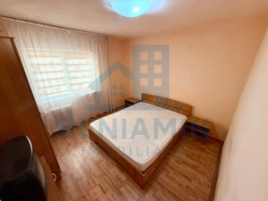 2 decomandate - etaj 3 - 1980 - Craiovita Noua - Fortuna. - imagine 3