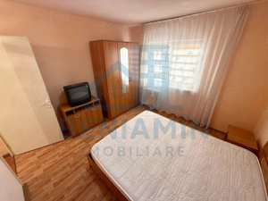 2 decomandate - etaj 3 - 1980 - Craiovita Noua - Fortuna. - imagine 4