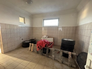 Spatiu Comercial - imagine 7