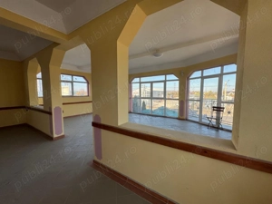 Spatiu Comercial - imagine 4