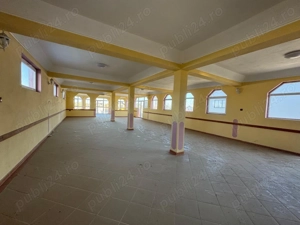 Spatiu Comercial - imagine 6