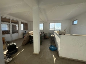 Spatiu Comercial - imagine 3
