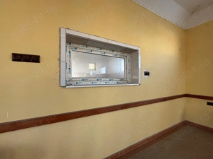 Spatiu Comercial - imagine 8