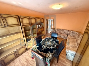 2 decomandate - etaj 3 - 1980 - Craiovita Noua - Fortuna. - imagine 2