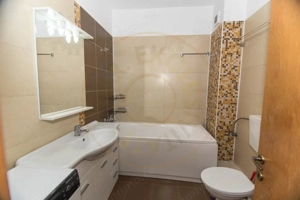 Apartament 2 camere - mobilat - mutare imediata - imagine 12