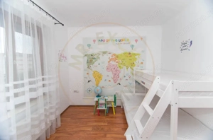 Apartament 2 camere - mobilat - mutare imediata - imagine 10