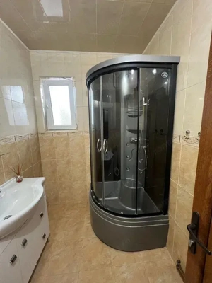 Apartament 2 camere Podu Ros - Cantemir - imagine 4