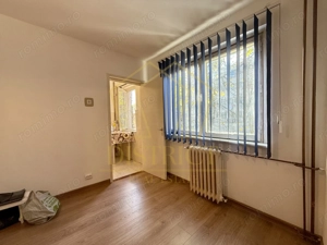 Apartament cu 2 camere | Zona Sagului