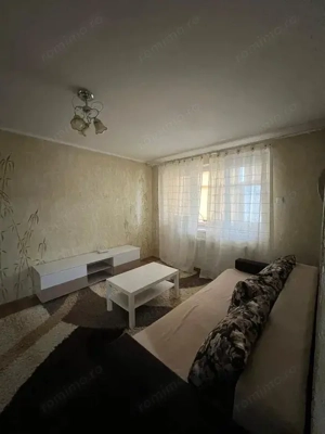 Apartament 2 camere Podu Ros - Cantemir - imagine 2