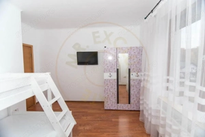 Apartament 2 camere - mobilat - mutare imediata - imagine 11