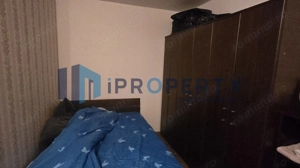 Garsoniera | Titan - Nicolae Grigorescu | Metrou | Balcon | AC | PetFriendly - imagine 3