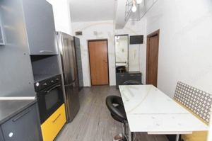 Apartament 2 camere - mobilat - mutare imediata - imagine 14