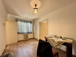 Apartament cu 2 camere | Zona Sagului