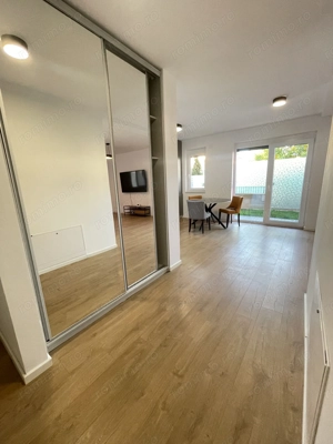 Braytim-Lidia | 2 camere | Curte proprie 62 mp | Loc de parcare