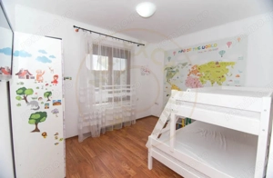 Apartament 2 camere - mobilat - mutare imediata - imagine 7