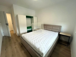 Apartament nou 65mp decomandat 3 camere zona Selimbar - imagine 3