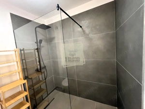 Apartament nou 65mp decomandat 3 camere zona Selimbar - imagine 9