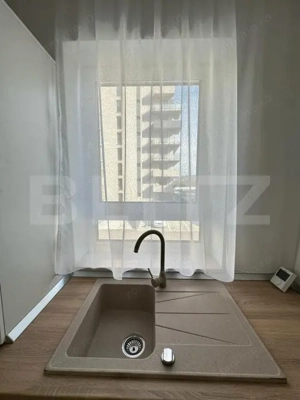 OPORTUNITATE! Apartament 2 camere, 59mp, ultramodern, Maurer Residence - imagine 6