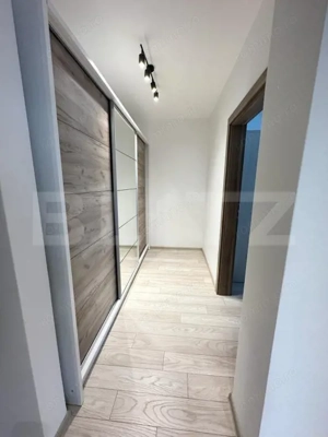 OPORTUNITATE! Apartament 2 camere, 59mp, ultramodern, Maurer Residence - imagine 8