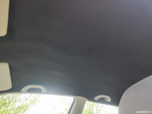 Vand urgent vw polo 6n2 1.4 mpi - imagine 4