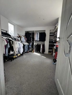 Apartament 3 camere și dressing zona Giulești  - imagine 4