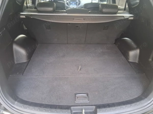 Hyudai Santa Fe 2.2 CRDI 4WD 09 2015 - imagine 10