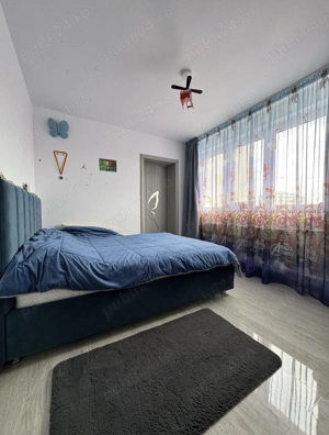 Apartament 3 camere și dressing zona Giulești  - imagine 6