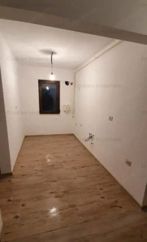 70mp confort 1 RENOVAT RECENT 3 camere  Viziru 3