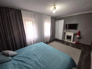 De inchiriat apartament 2 camere in zona Complexul Studentesc