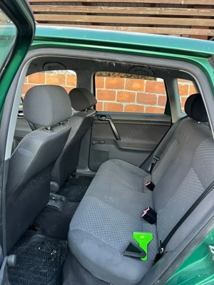 Volkswagen Polo 1.2 benzină  - imagine 6