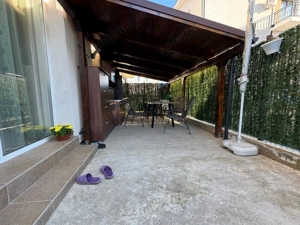 Braytim.Gradina Proprie in CF.Mobilat si Utilat! - imagine 5