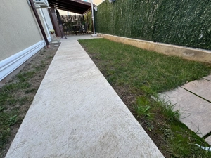 Braytim.Gradina Proprie in CF.Mobilat si Utilat! - imagine 2